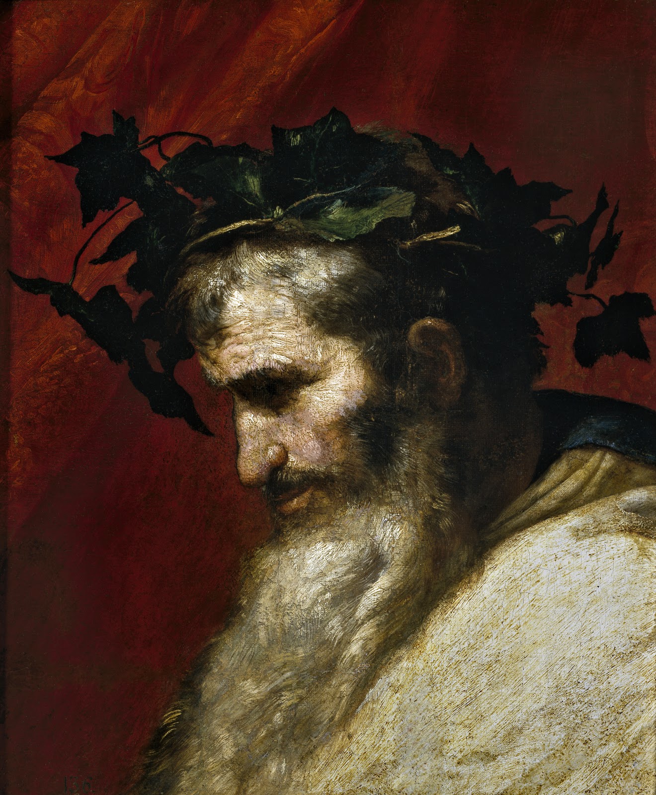 Jusepe+de+Ribera-1591-1652 (18).jpg